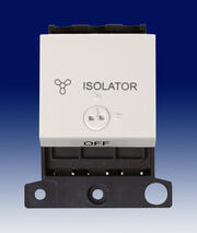 CL MD220PW product image