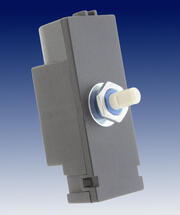 CL MD9010 product image