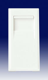 CL MM465WH product image