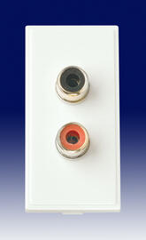 CL MM490WH product image