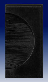 CL MM550BK product image