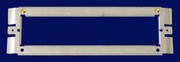 CL MP510 product image