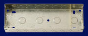 CL MP520 product image