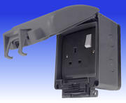 CL OA035AG product image
