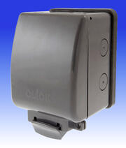 CL OA035AG product image 2