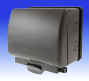 CL OA036AG product image 2