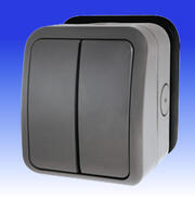 CL OA20022AG product image