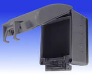 CL OA501AG product image