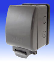 CL OA652AG product image 2