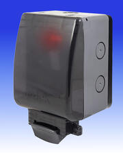 CL OA652T product image 2