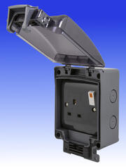 CL OA835T product image
