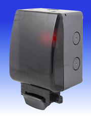 CL OA835T product image 2