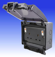CL OA840T product image