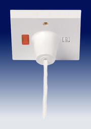 CL PRW210 product image