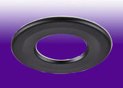 CL RB359BLK product image