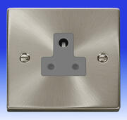 CL VPSC038GY product image