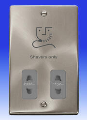CL VPSC100GY product image