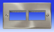 CL VPSC406GY product image