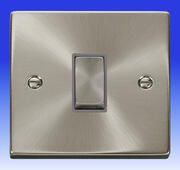 CL VPSC425GY product image