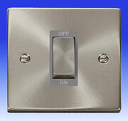 CL VPSC500GY product image