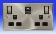 CL VPSC586BK product image