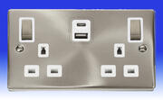 CL VPSC586WH product image