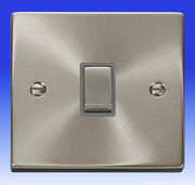 CL VPSC722GY product image