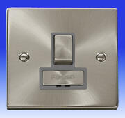 CL VPSC751GY product image