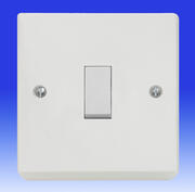 CM 1798 product image