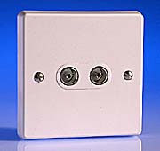 CM 2148 product image