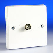 CM 2151 product image