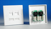 CM 2181 product image