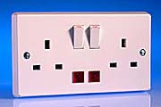 CM 2357 product image