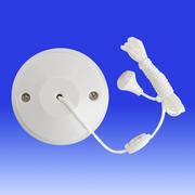 CM 2782 product image