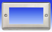 CM 3127BC product image