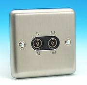 CM 3158BCB product image