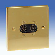 CM 3158EB product image