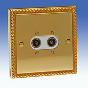 CM 3158GBW product image