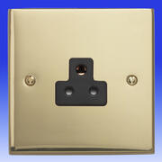 CM 3325EB product image