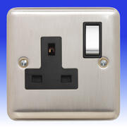CM 3346BCBM product image