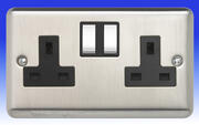 CM 3356BCBM product image
