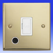 CM 3365EBW product image