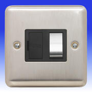 CM 3366BCBM product image