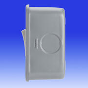 CM 3366 product image 3