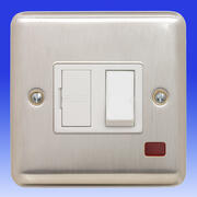 CM 3367BC product image