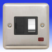 CM 3367BCBM product image
