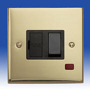 CM 3367EB product image