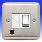 SATURN - Matt Chrome Spurs product image 2