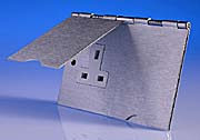 CM 3377BC product image