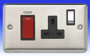 CM 3456BCBM product image